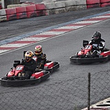 StockRacing_MAR_2018_0092.jpg