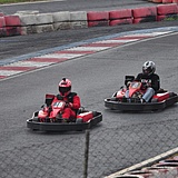 StockRacing_MAR_2018_0093.jpg