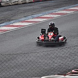 StockRacing_MAR_2018_0094.jpg