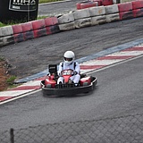 StockRacing_MAR_2018_0095.jpg