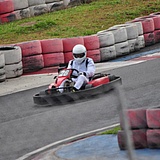 StockRacing_MAR_2018_0096.jpg