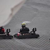 StockRacing_MAR_2018_0097.jpg