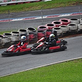 StockRacing_MAR_2018_0098.jpg