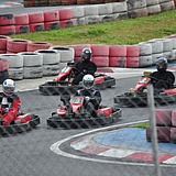 StockRacing_MAR_2018_0099.jpg