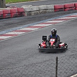 StockRacing_MAR_2018_0101.jpg