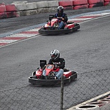 StockRacing_MAR_2018_0102.jpg