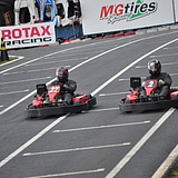 StockRacing_MAR_2018_0103.jpg