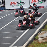 StockRacing_MAR_2018_0104.jpg