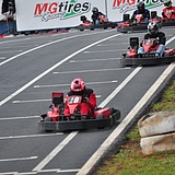 StockRacing_MAR_2018_0105.jpg