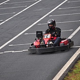 StockRacing_MAR_2018_0108.jpg