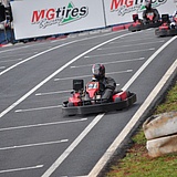 StockRacing_MAR_2018_0109.jpg