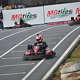 StockRacing_MAR_2018_0114.jpg