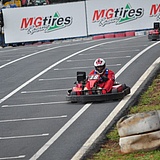 StockRacing_MAR_2018_0115.jpg