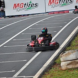 StockRacing_MAR_2018_0116.jpg