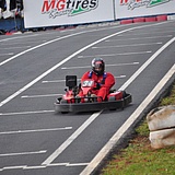 StockRacing_MAR_2018_0117.jpg