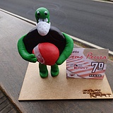 StockRacing_MAR_2018_0119.jpg