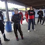 StockRacing_MAR_2018_0120.jpg