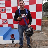 StockRacing_MAR_2018_0124.jpg