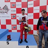 StockRacing_MAR_2018_0125.jpg