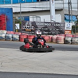 StockRacing_ABR_2018_0004.jpg