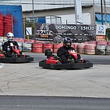 StockRacing_ABR_2018_0009.jpg