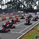 StockRacing_ABR_2018_0039.jpg