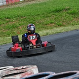 StockRacing_ABR_2018_0057.jpg