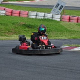 StockRacing_ABR_2018_0062.jpg