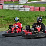 StockRacing_ABR_2018_0069.jpg