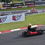 StockRacing_ABR_2018_0080.jpg