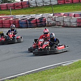 StockRacing_ABR_2018_0081.jpg