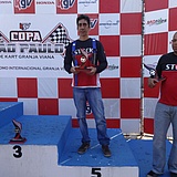 StockRacing_ABR_2018_0095.jpg