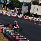 StockRacing_MAIO_2018_0001.jpg