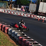 StockRacing_MAIO_2018_0008.jpg