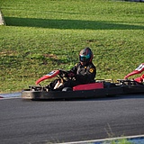 StockRacing_MAIO_2018_0013.jpg