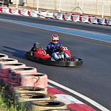 StockRacing_MAIO_2018_0018.jpg