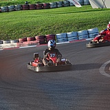 StockRacing_MAIO_2018_0026.jpg