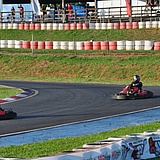 StockRacing_MAIO_2018_0030.jpg