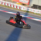 StockRacing_MAIO_2018_0032.jpg