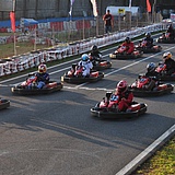 StockRacing_MAIO_2018_0037.jpg