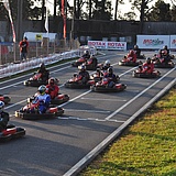 StockRacing_MAIO_2018_0039.jpg