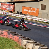 StockRacing_MAIO_2018_0042.jpg