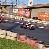 StockRacing_MAIO_2018_0043.jpg