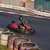 StockRacing_MAIO_2018_0045.jpg