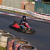 StockRacing_MAIO_2018_0046.jpg