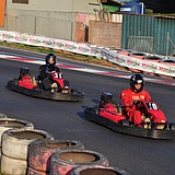 StockRacing_MAIO_2018_0047.jpg