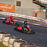 StockRacing_MAIO_2018_0048.jpg