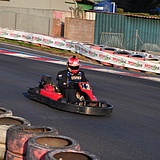 StockRacing_MAIO_2018_0049.jpg