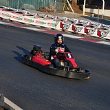 StockRacing_MAIO_2018_0051.jpg