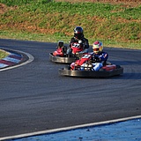 StockRacing_MAIO_2018_0052.jpg